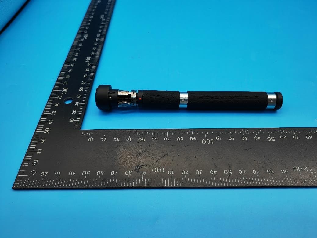bikefinder Gen2 - FCC ID 2ATRU-BFG2 - BikeFinder AS (2)