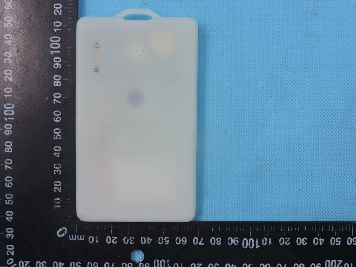 DIGITRACE ID CARD - FCC ID 2ATS5-TWBL22 - TRACKERWAVE PRIVATE LlMITED (4)