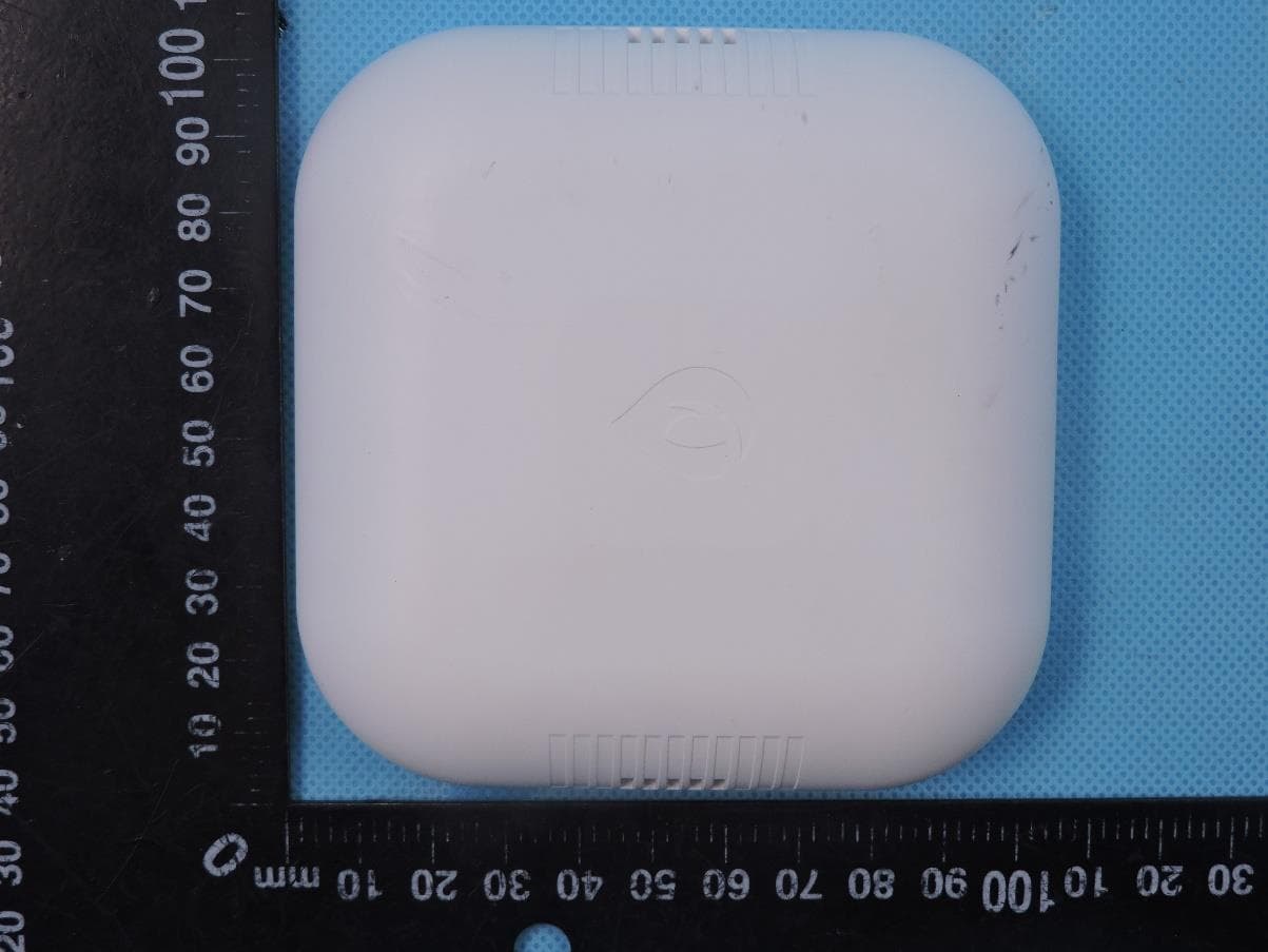 OVITAG READER GATEWAY - FCC ID 2ATS5READER - TRACKERWAVE PRIVATE LlMITED (3)