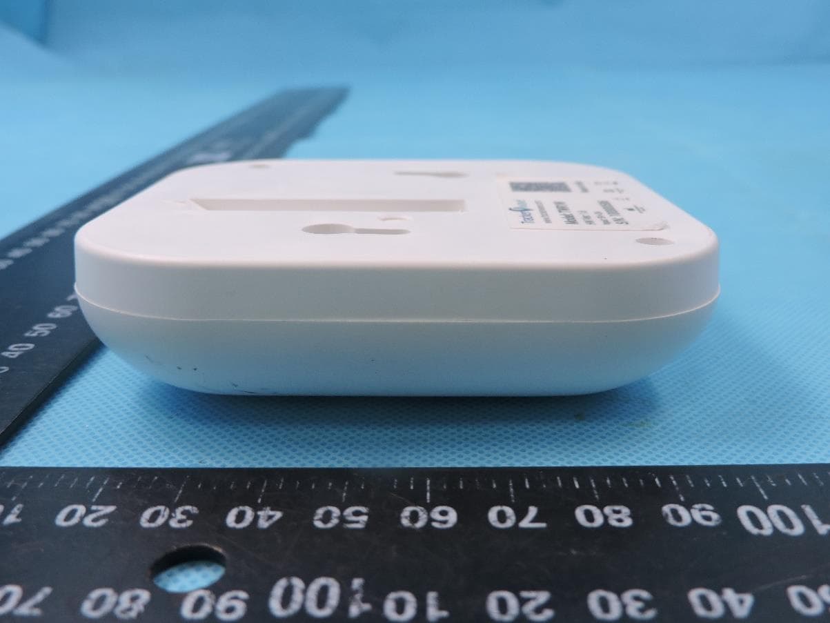 OVITAG READER GATEWAY - FCC ID 2ATS5READER - TRACKERWAVE PRIVATE LlMITED (4)