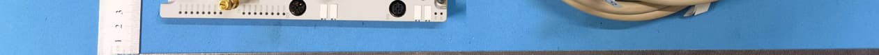 TigoMaster IO-Link Wireless Master - FCC ID 2ATSM-COR2TH - CoreTigo Ltd (5)