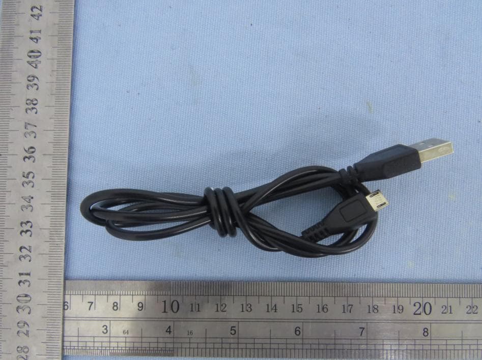 15 PORTABLE WIRELESS SPEAKER SOUND BAR - FCC ID 2ATT8ISB150B - Huizhou Yinghai Digital Electronics Co., Ltd