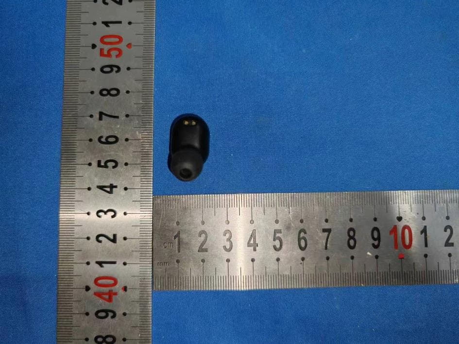 TWS earphone - FCC ID 2ATT9-TL1760 - EDGE IMPORTS INC (4)
