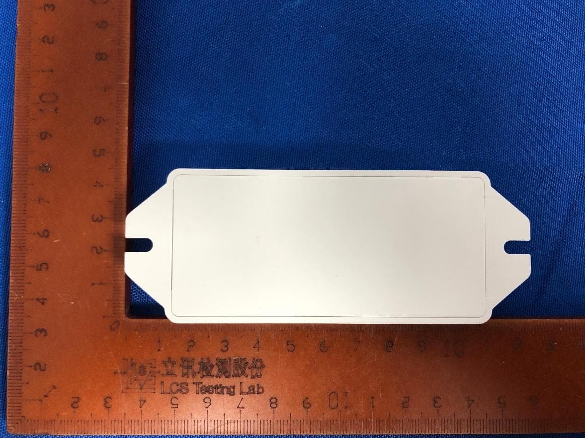LED Controller - FCC ID 2ATV8SP32XE - Shenzhen Sperll Optoelectronic Technology Co., Ltd. (2)