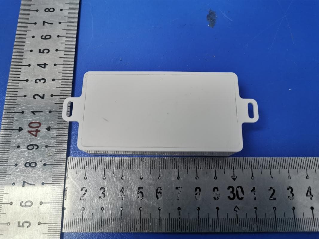 LED Controller - FCC ID 2ATV8SP80XE - Shenzhen Sperll Optoelectronic Technology Co., Ltd. (3)