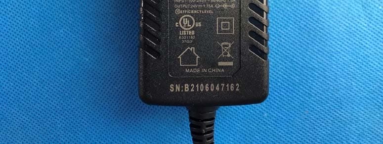2.1 CH Detachable Soundbar With Wireless Subwoofer - FCC ID 2ATVN-25TW331B330BS - AJS Electronics Limited (4)