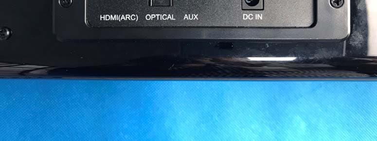2.0CH Soundbar - FCC ID 2ATVN-51H320B420B - AJS Electronics Limited (3)