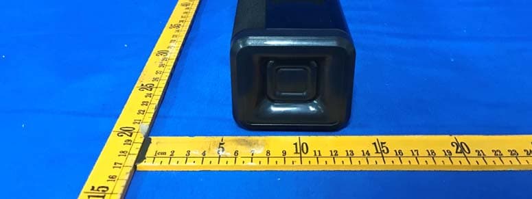 2.0CH Soundbar - FCC ID 2ATVN-51H320B420B - AJS Electronics Limited (4)