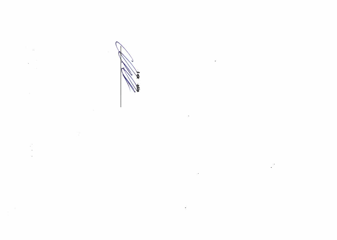 Radio Base Station, for fixed installation - FCC ID 2ATWB-DTA7KU2H48 - Leonardo S.p.a. (2)