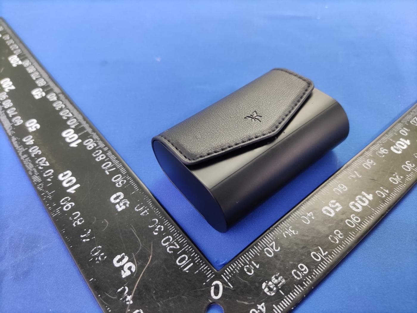 TRULY WIRELESS EARBUDS - FCC ID 2ATWG-ET10C - Shenzhen Yuangu Technology Co.,Ltd. (2)