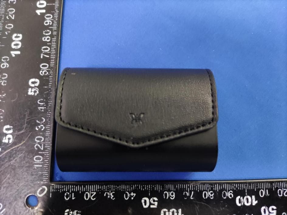 TRULY WIRELESS EARBUDS - FCC ID 2ATWG-ET10R - Shenzhen Yuangu Technology Co.,Ltd. (5)