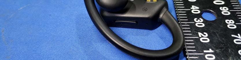 Wireless Headphones - FCC ID 2ATWG-ET11R - Shenzhen Yuangu Technology Co.,Ltd. (4)