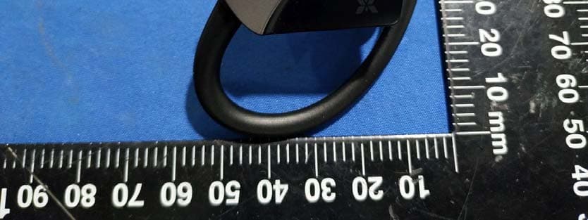Wireless Headphones - FCC ID 2ATWG-ET11R - Shenzhen Yuangu Technology Co.,Ltd.