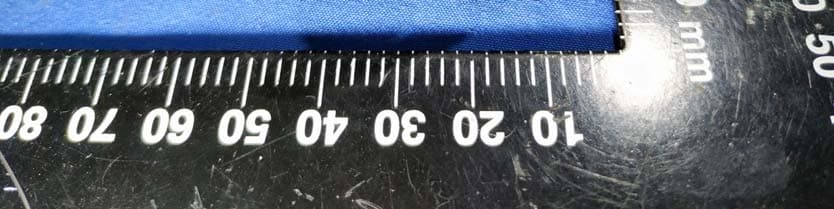 Wireless Headphones - FCC ID 2ATWG-ET11R - Shenzhen Yuangu Technology Co.,Ltd. (2)