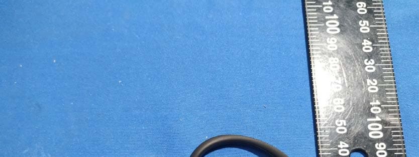 Wireless Headphones - FCC ID 2ATWG-YGAT02 - Shenzhen Yuangu Technology Co.,Ltd. (5)