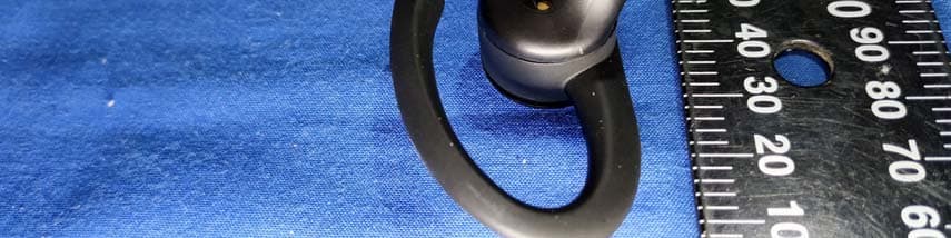 Wireless Headphones - FCC ID 2ATWG-YGAT03 - Shenzhen Yuangu Technology Co.,Ltd. (3)