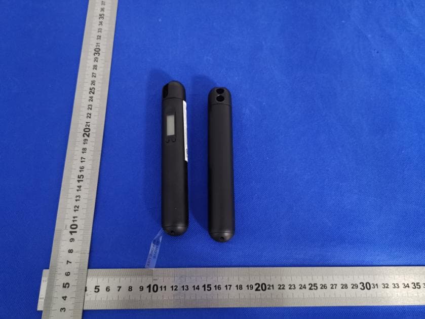 Smart Rope - FCC ID 2ATWS2020A9 - Shanghai Laisi Information Technology Co.,Ltd (5)