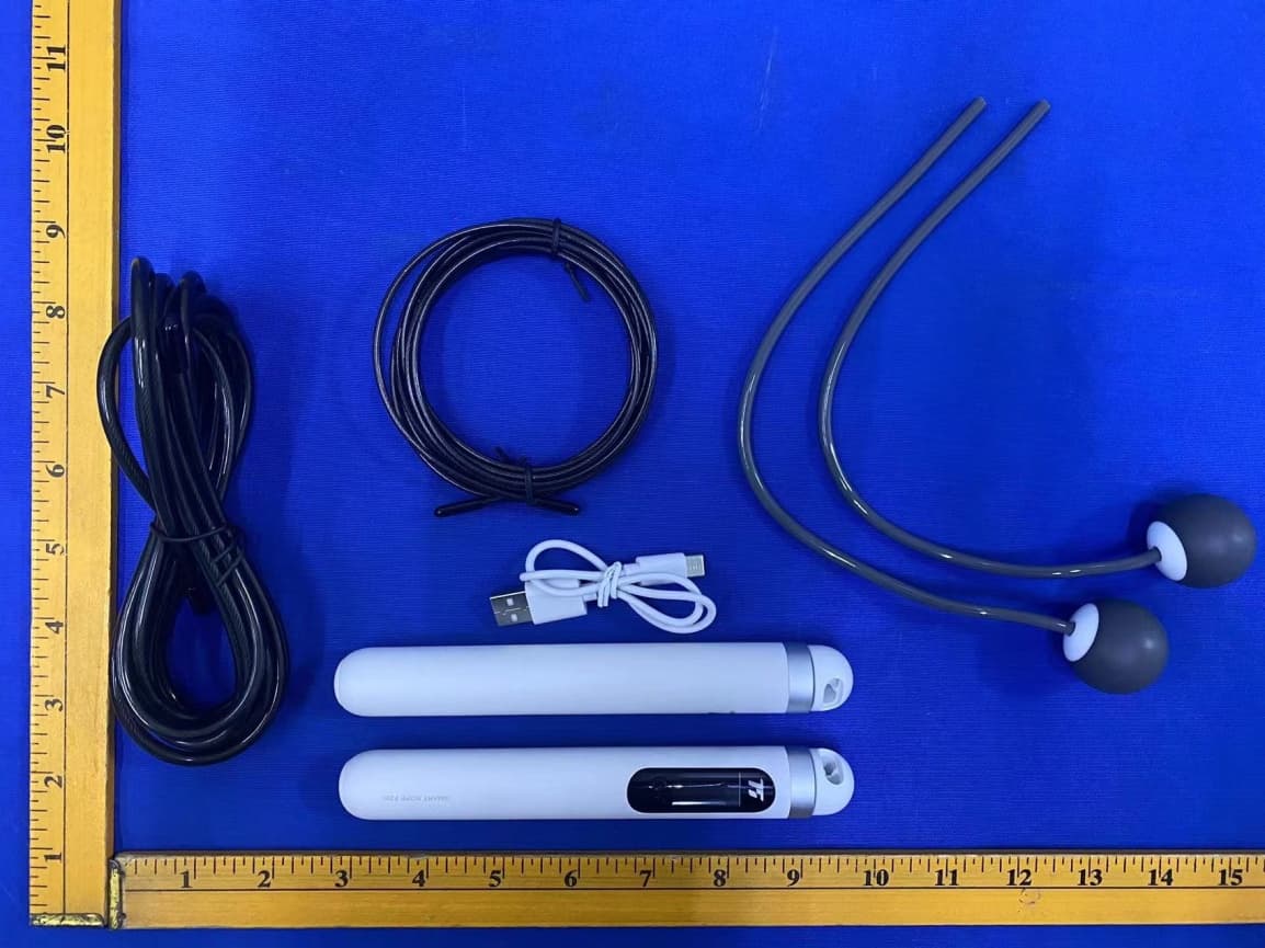 Smart Rope - FCC ID 2ATWS2022AV - Shanghai Laisi Information Technology Co.,Ltd (3)