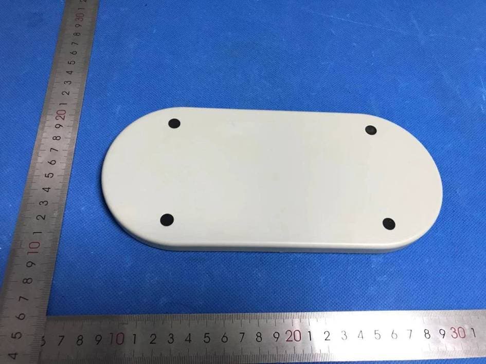 3 in 1 wireless charger - FCC ID 2ATWUWI073 - Mei Shun He Electronic Limited (4)