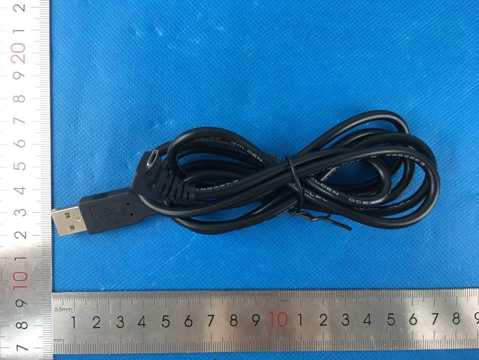 Embedded wireless charger - FCC ID 2ATX3-GF-03 - GCteq Wireless (Shenzhen) Co., Ltd.