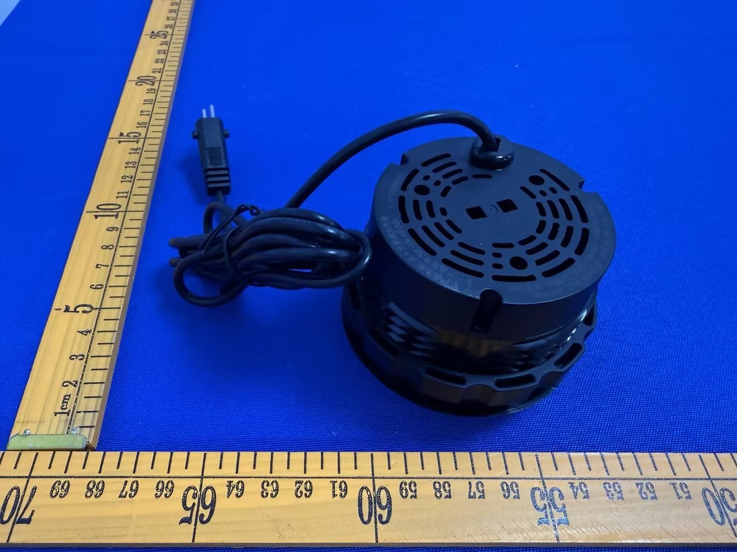 Multifunctional POP-UP charger - FCC ID 2ATX3GF-18LITE-38VG - GCteq Wireless (Shenzhen) Co., Ltd. (5)