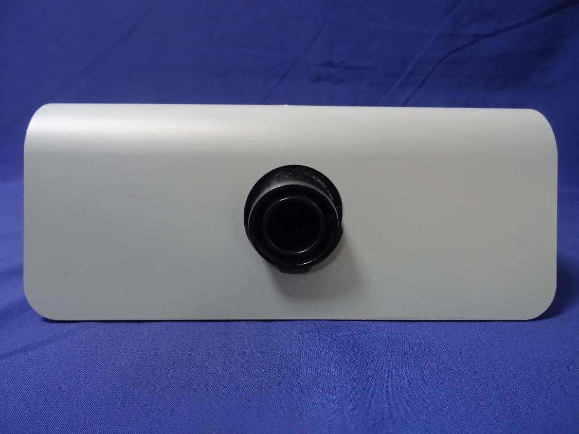 BiWaze Clear System - FCC ID 2ATX9-BK181 - ABMRC LLC (2)