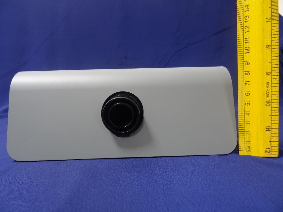 BiWaze Clear System - FCC ID 2ATX9-BK181 - ABMRC LLC (5)