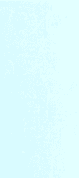 SEREONIC Alert - FCC ID 2ATXW-CA360Q - Serene Group, Inc.
