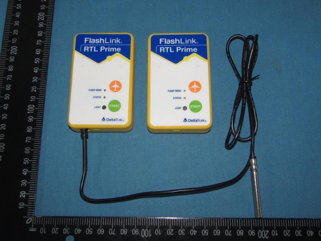 Wireless data logger - FCC ID 2ATXY-22362 - DeltaTrak Inc. (3)