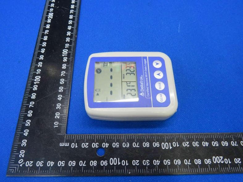 Wi-Fi Logger - FCC ID 2ATXY-40XXX - DeltaTrak Inc. (3)