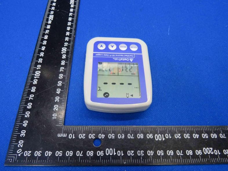 Wi-Fi Logger - FCC ID 2ATXY-40XXX - DeltaTrak Inc. (4)