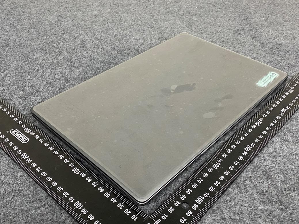 Notebook Computer - FCC ID 2ATY8-IPASONP3 - Wuhan Ipason Technology Co., Ltd (3)