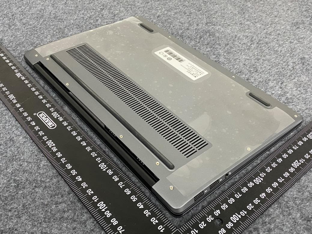 Notebook Computer - FCC ID 2ATY8-IPASONP3 - Wuhan Ipason Technology Co., Ltd (2)