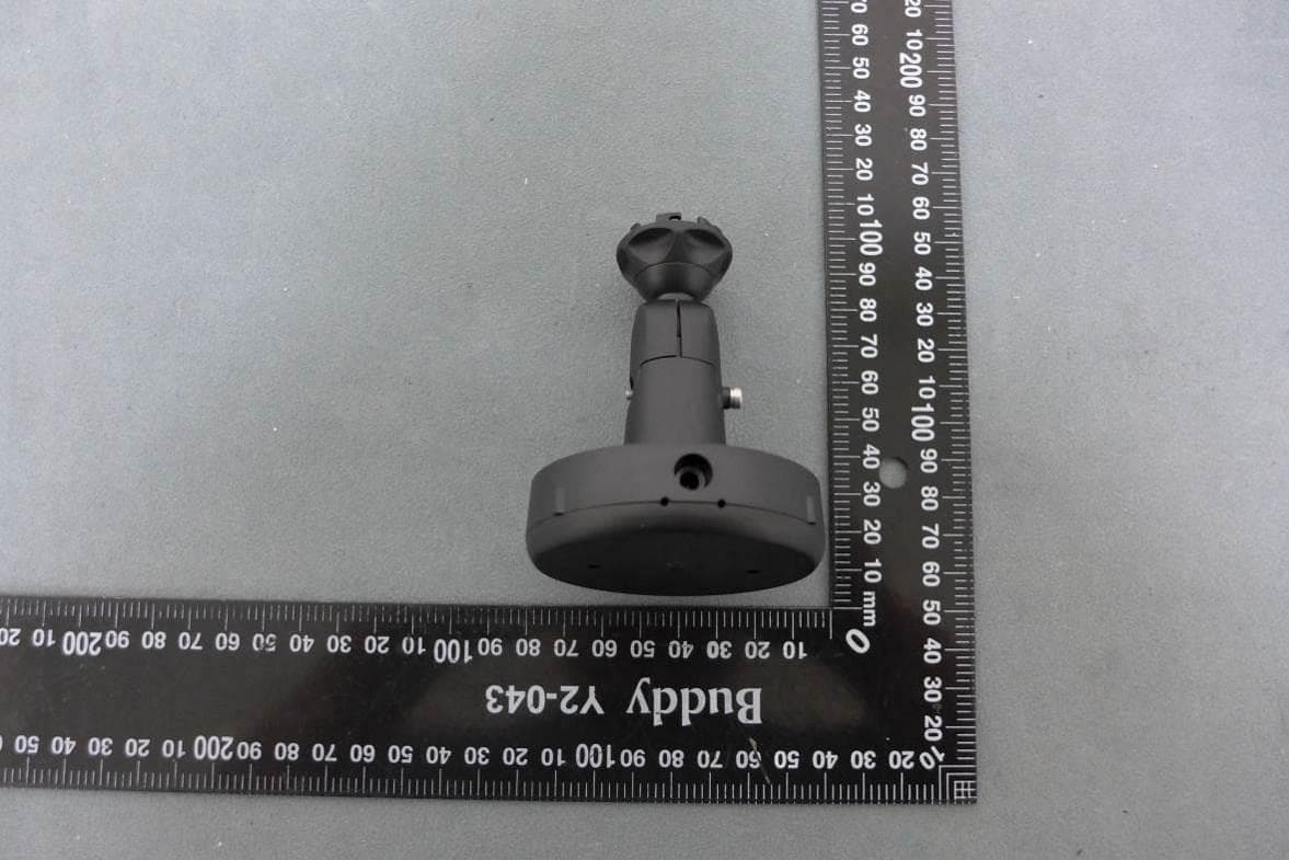 HIPCAM - FCC ID 2ATYCHMX03 - Hipcam Global LLC (3)