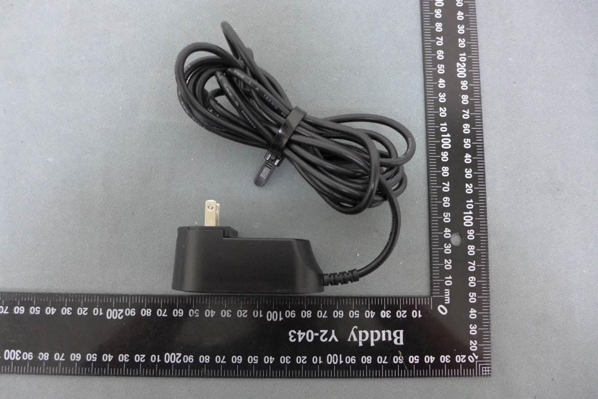 HIPCAM - FCC ID 2ATYCHMX03 - Hipcam Global LLC (2)
