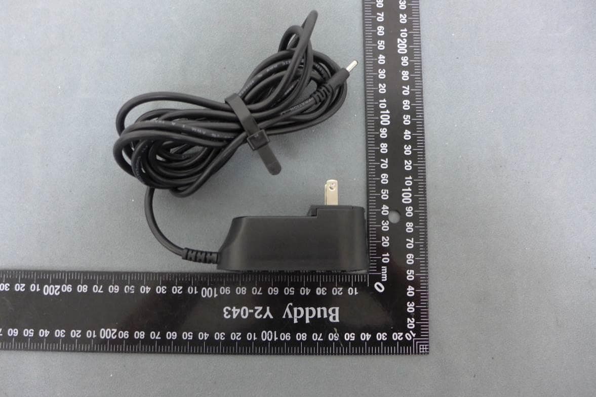 HIPCAM - FCC ID 2ATYCHMX03 - Hipcam Global LLC (5)