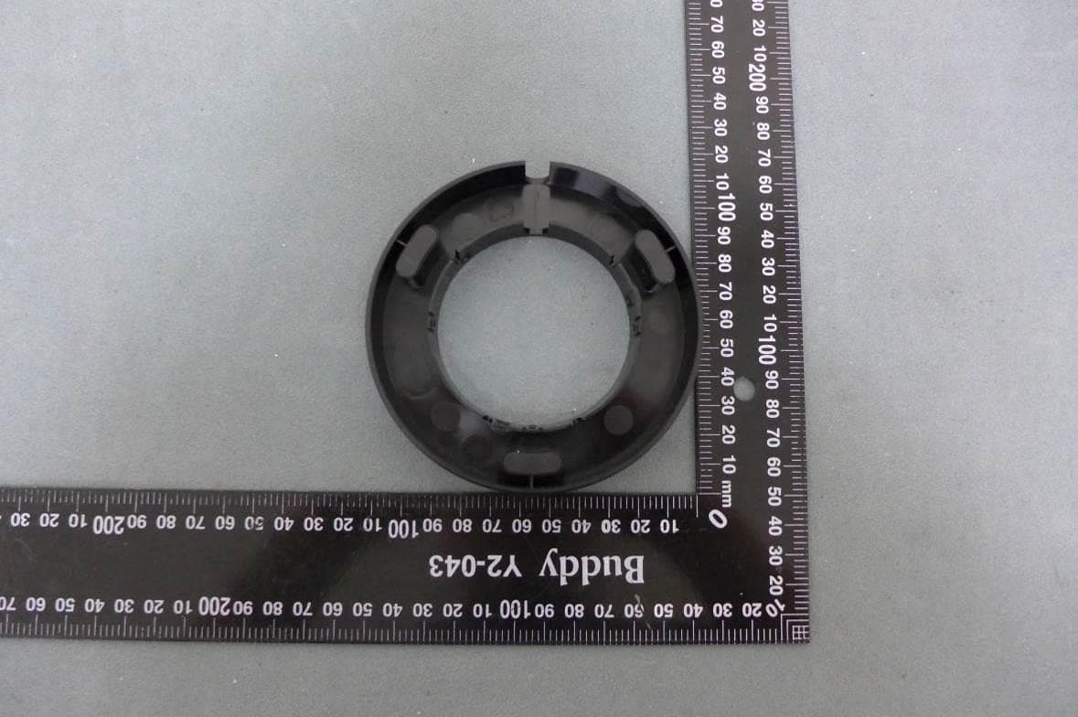 HIPCAM - FCC ID 2ATYCHMX04 - Hipcam Global LLC (4)