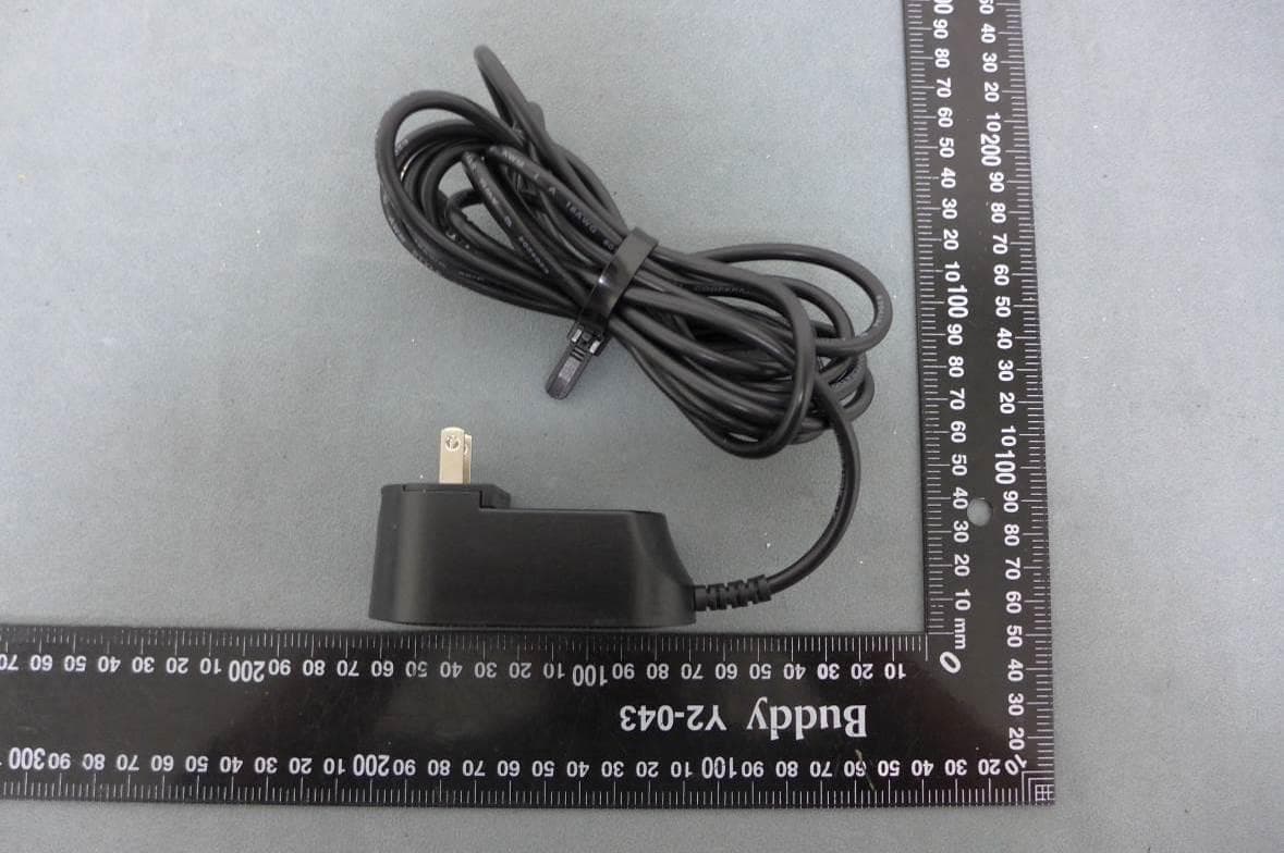 HIPCAM - FCC ID 2ATYCHMX04 - Hipcam Global LLC (2)