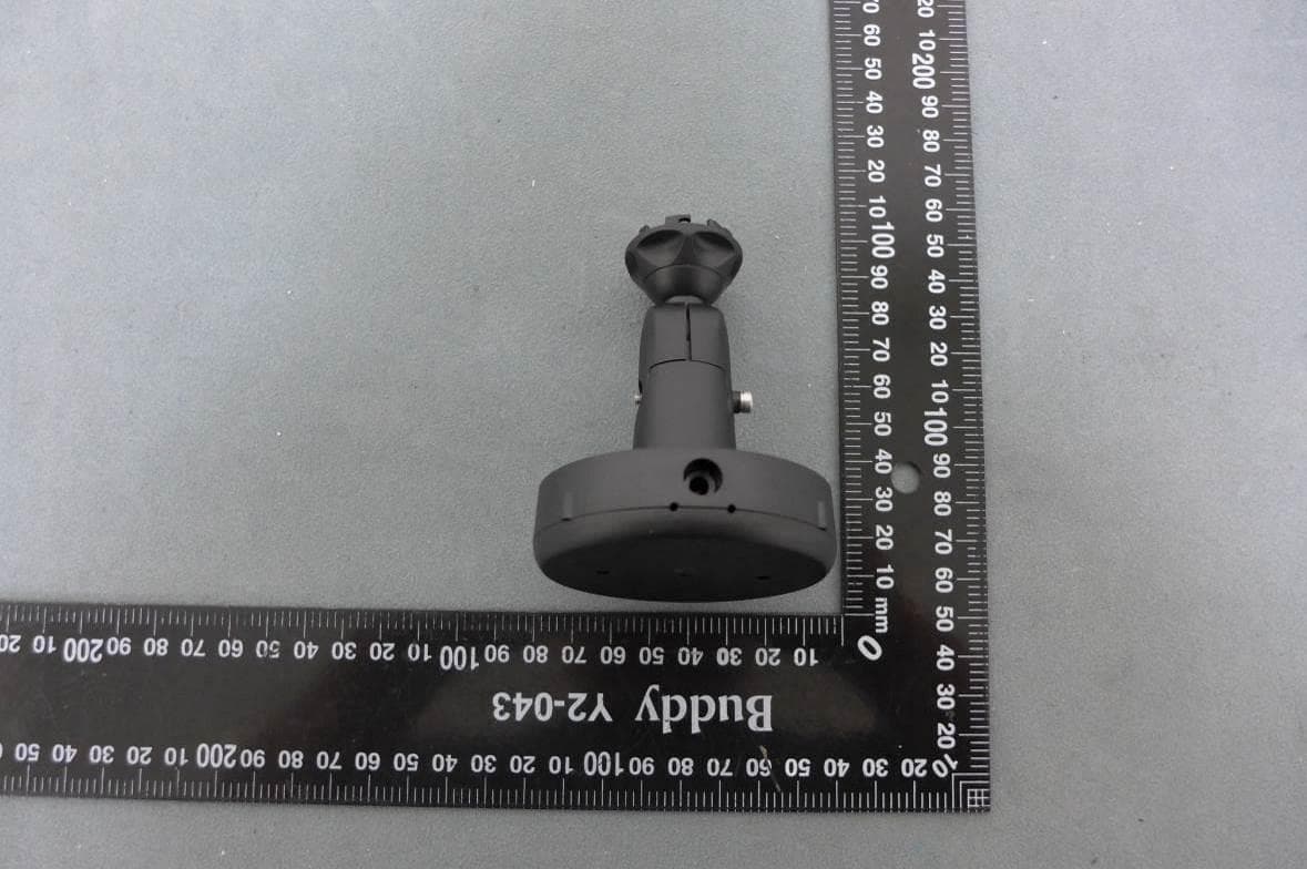 HIPCAM - FCC ID 2ATYCHMX04 - Hipcam Global LLC (3)
