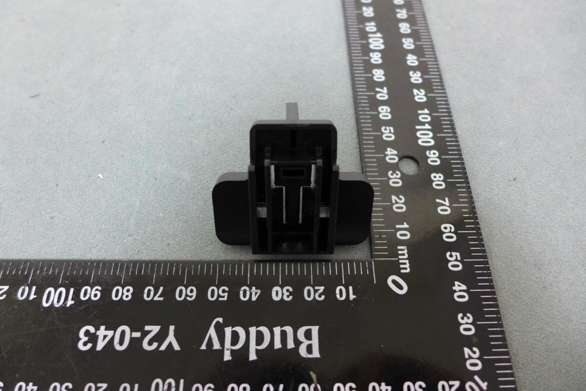 HIPCAM - FCC ID 2ATYCHMX05 - Hipcam Global LLC
