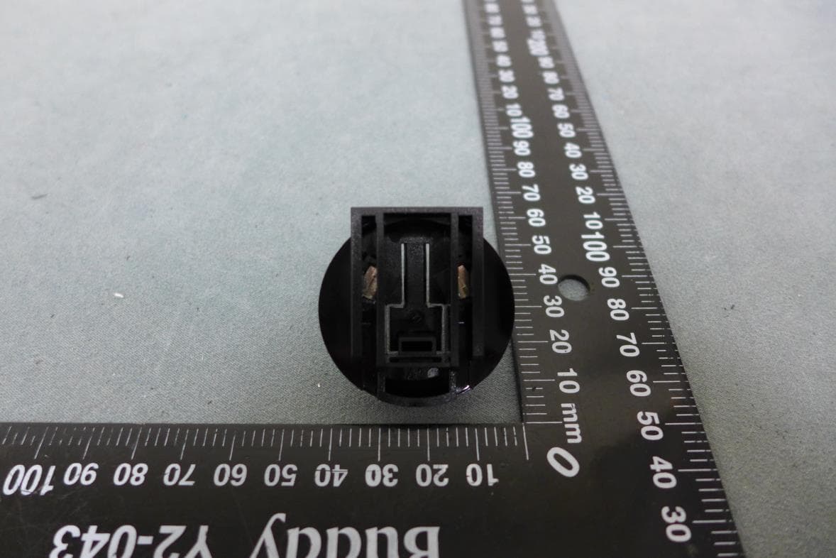 HIPCAM - FCC ID 2ATYCHMX05 - Hipcam Global LLC (5)