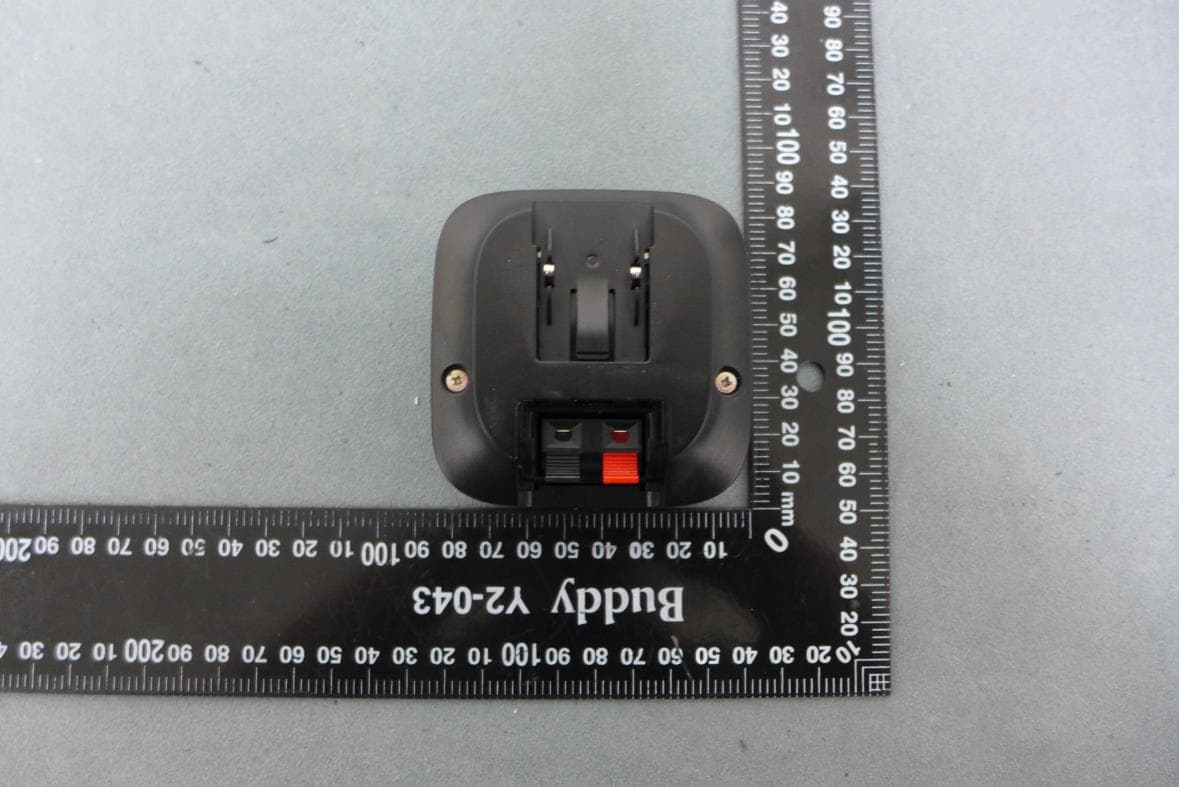 HIPCAM - FCC ID 2ATYCHMX05 - Hipcam Global LLC (4)