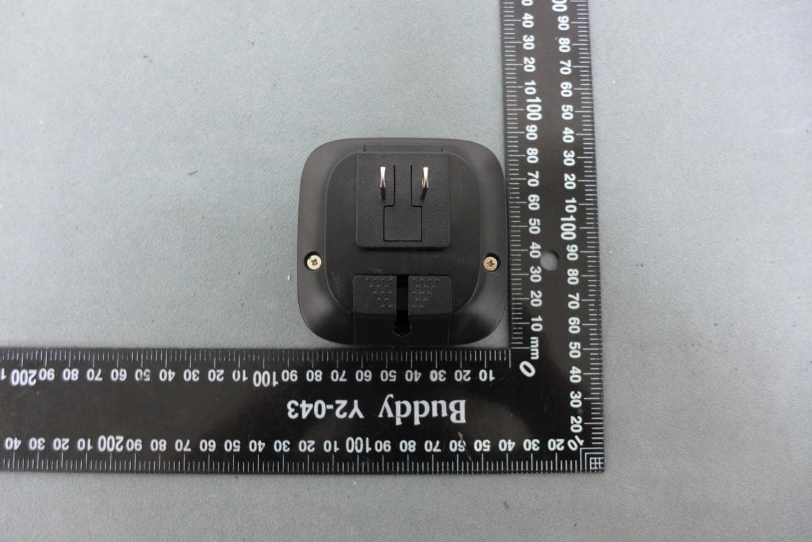 HIPCAM - FCC ID 2ATYCHMX05 - Hipcam Global LLC (3)