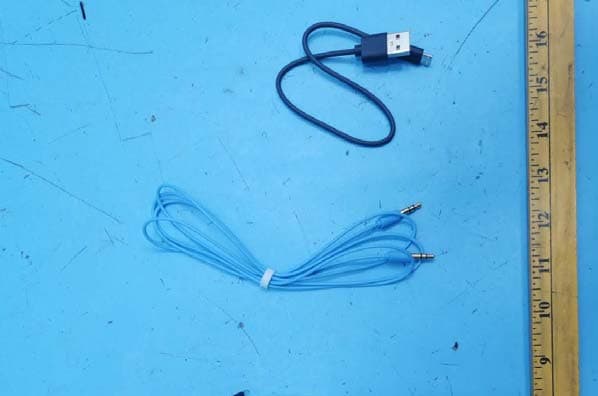 Kano Headphones - FCC ID 2ATYD-1014 - Kano Computing Limited (2)