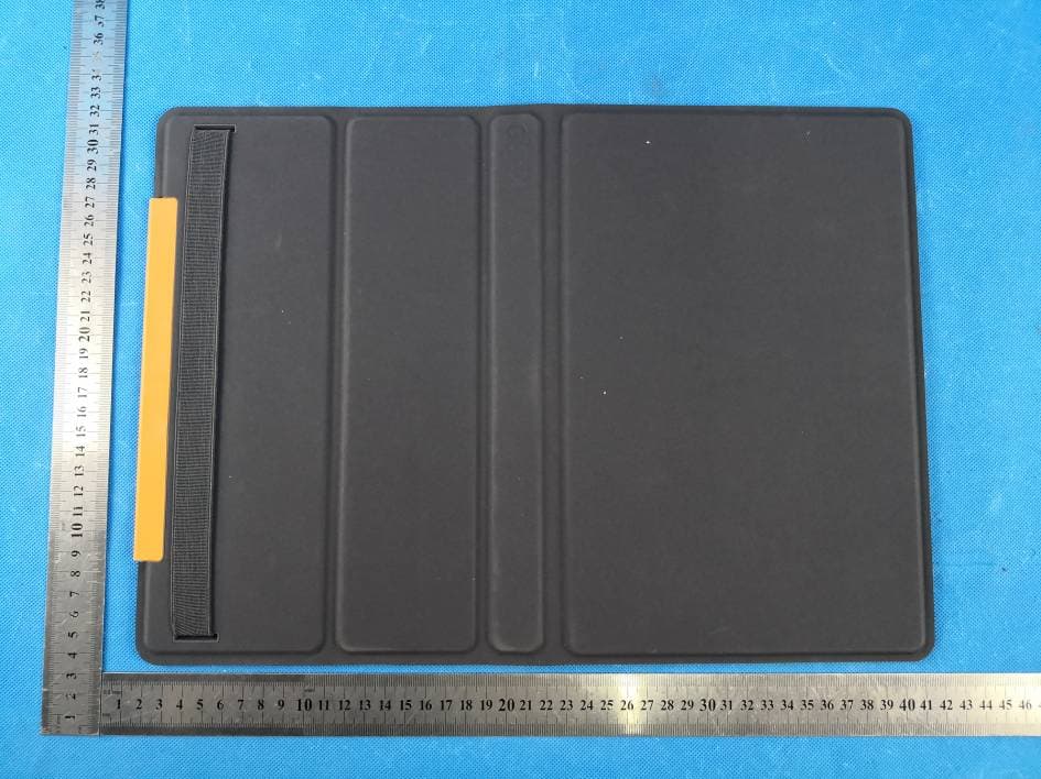 Kano PC - FCC ID 2ATYD-1101 - Kano Computing Limited (4)