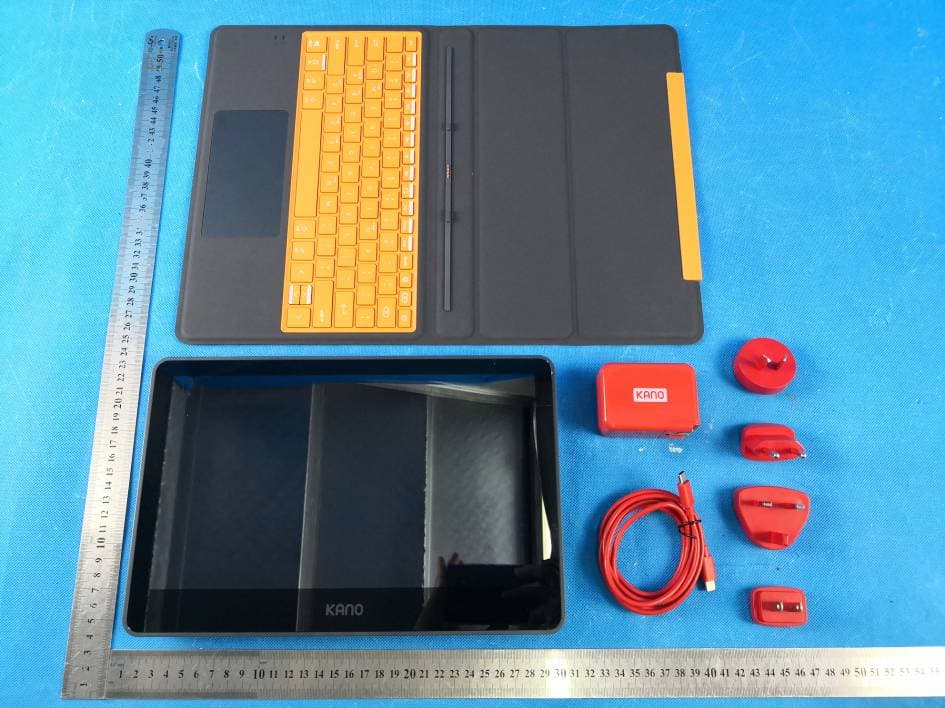 Kano PC - FCC ID 2ATYD-1101 - Kano Computing Limited (3)