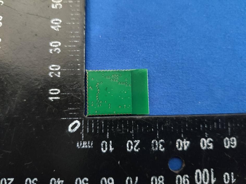 BLE-MODULE-A - FCC ID 2ATYV-BLE-MODULE-A - Scangrip A/S (4)