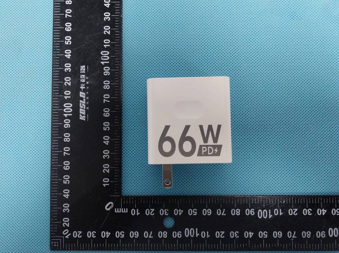 Smart phone - FCC ID 2ATZ4-A15PT - Shenzhen Youmi Intelligent Technology Co., Ltd. (4)