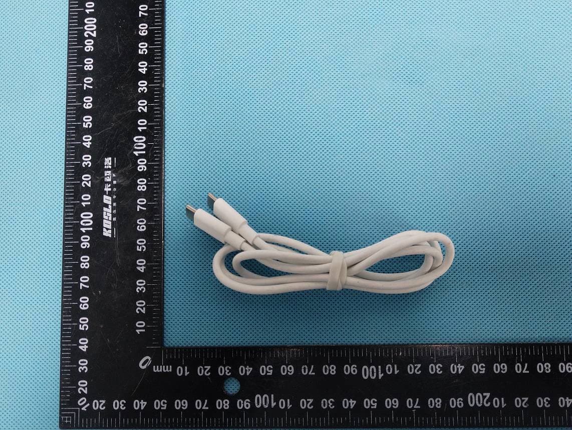 Smart phone - FCC ID 2ATZ4-A15PT - Shenzhen Youmi Intelligent Technology Co., Ltd.