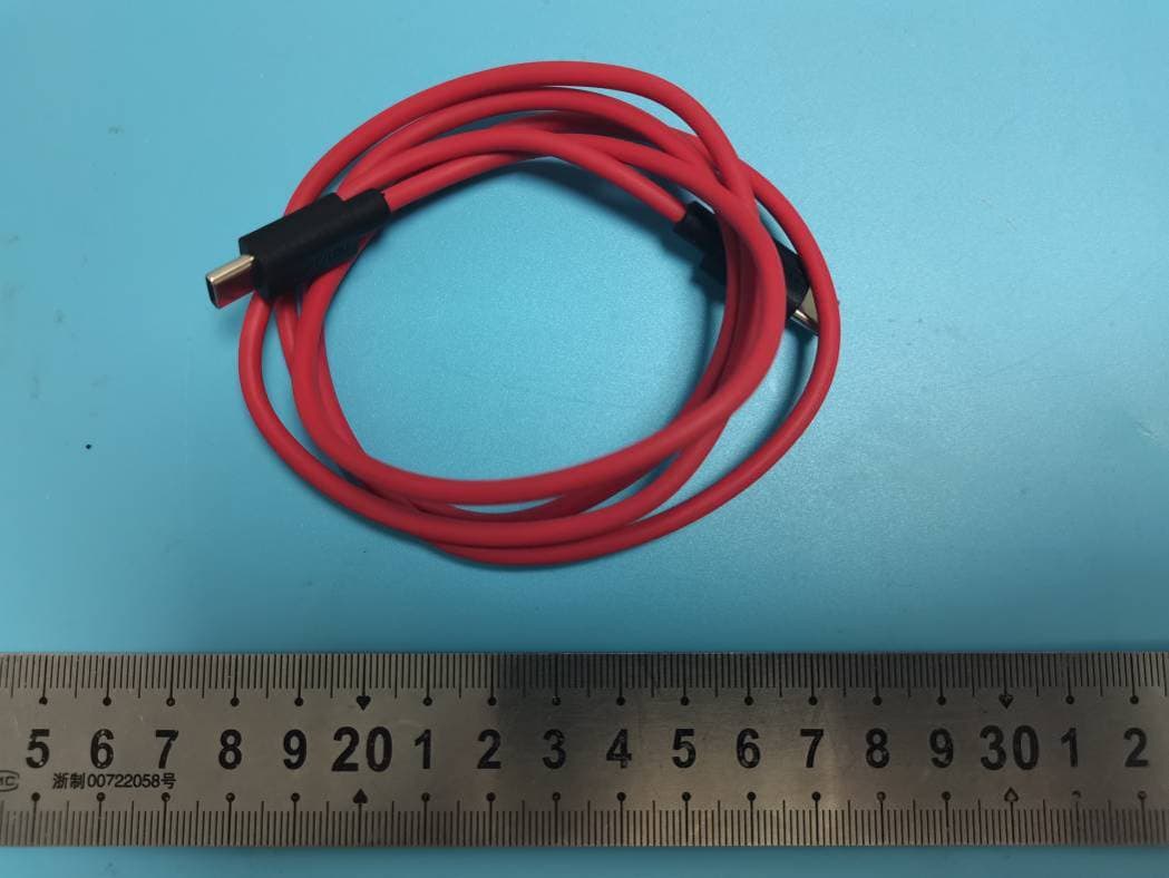 Smart Tablet Computer - FCC ID 2ATZ4-A15TAB - Shenzhen Youmi Intelligent Technology Co., Ltd. (2)